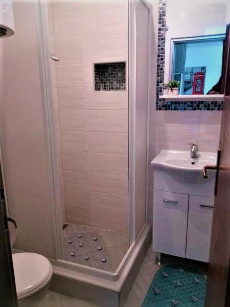 Apartment Tea Cetinje Eksteriør bilde